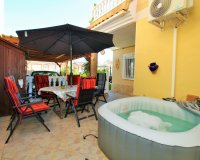 Reventa - Villa / Casa - Orihuela Costa - Playa Flamenca