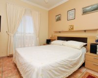 Reventa - Villa / Casa - Orihuela Costa - Playa Flamenca