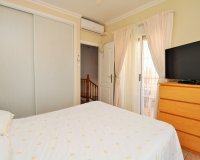 Reventa - Villa / Casa - Orihuela Costa - Playa Flamenca