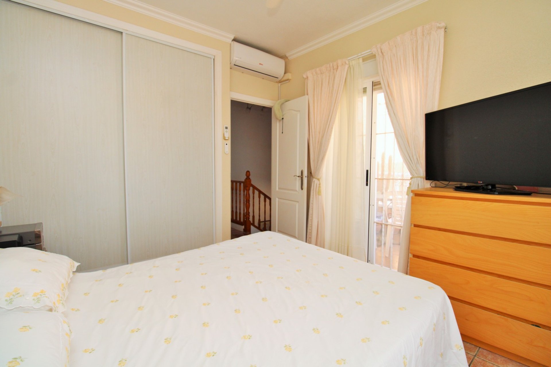 Reventa - Villa / Casa - Orihuela Costa - Playa Flamenca