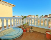 Reventa - Villa / Casa - Orihuela Costa - Playa Flamenca