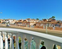 Reventa - Villa / Casa - Orihuela Costa - Playa Flamenca
