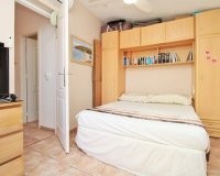 Reventa - Villa / Casa - Orihuela Costa - Playa Flamenca