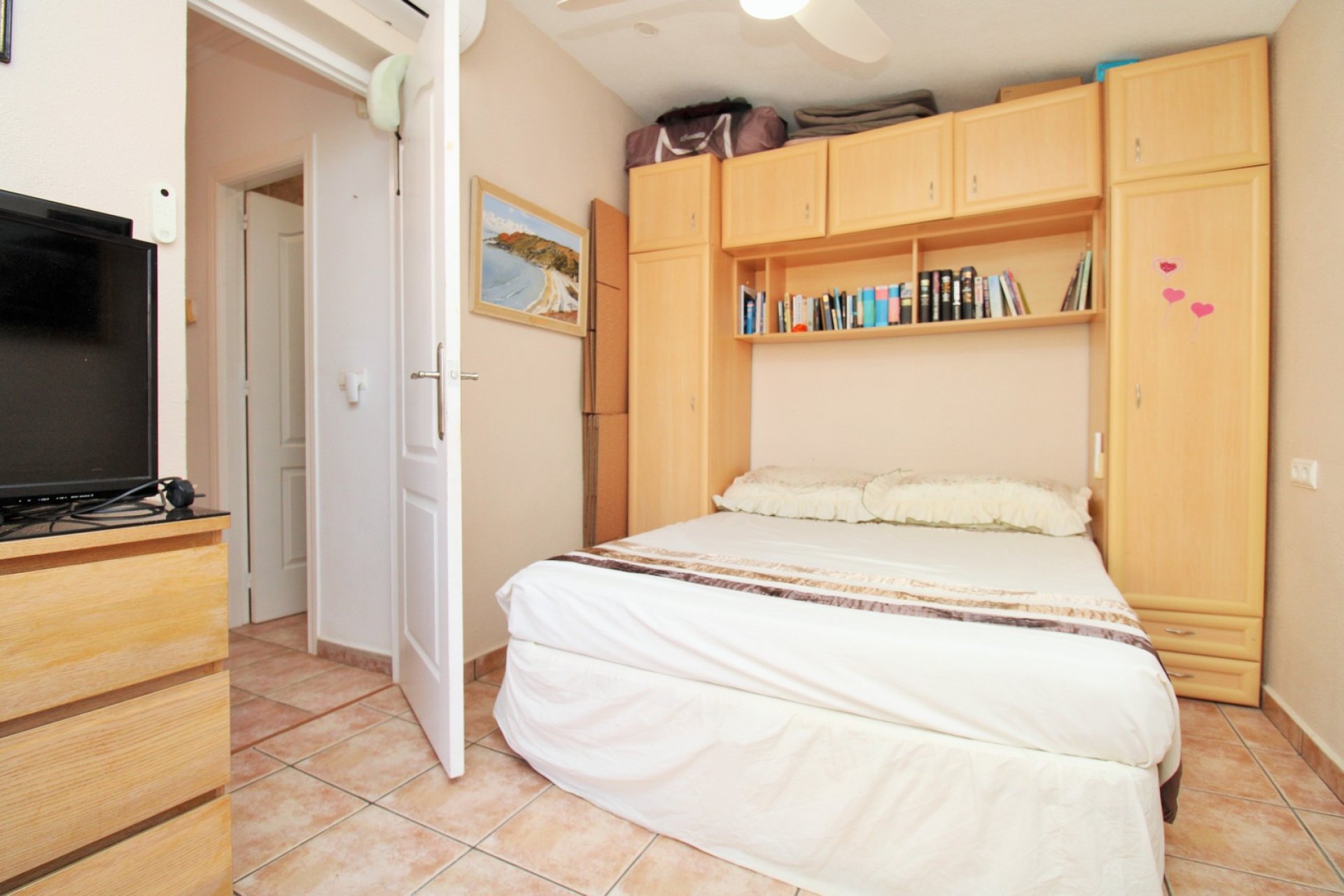 Reventa - Villa / Casa - Orihuela Costa - Playa Flamenca