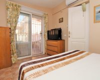 Reventa - Villa / Casa - Orihuela Costa - Playa Flamenca