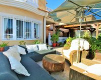 Reventa - Villa / Casa - Orihuela Costa - Playa Flamenca