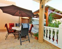 Reventa - Villa / Casa - Orihuela Costa - Playa Flamenca