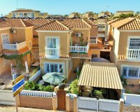 Reventa - Villa / Casa - Orihuela Costa - Playa Flamenca
