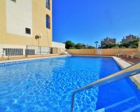 Reventa - Villa / Casa - Orihuela Costa - Playa Flamenca