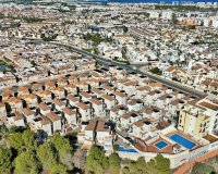 Reventa - Villa / Casa - Orihuela Costa - Playa Flamenca