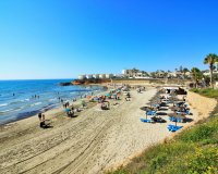 Reventa - Villa / Casa - Orihuela Costa - Playa Flamenca