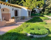 Reventa - Villa / Casa - Orihuela Costa - Punta Prima