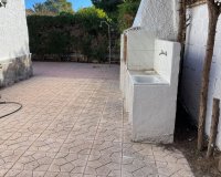 Reventa - Villa / Casa - Orihuela Costa - Punta Prima