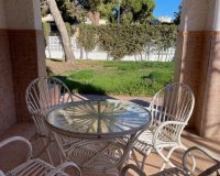 Reventa - Villa / Casa - Orihuela Costa - Punta Prima