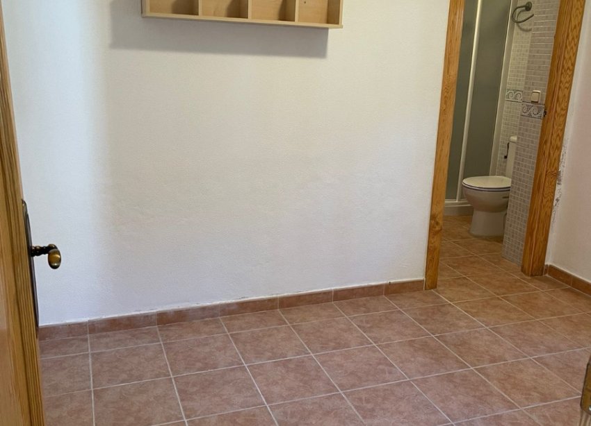 Reventa - Villa / Casa - Orihuela Costa - Punta Prima