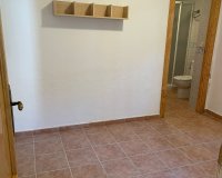 Reventa - Villa / Casa - Orihuela Costa - Punta Prima