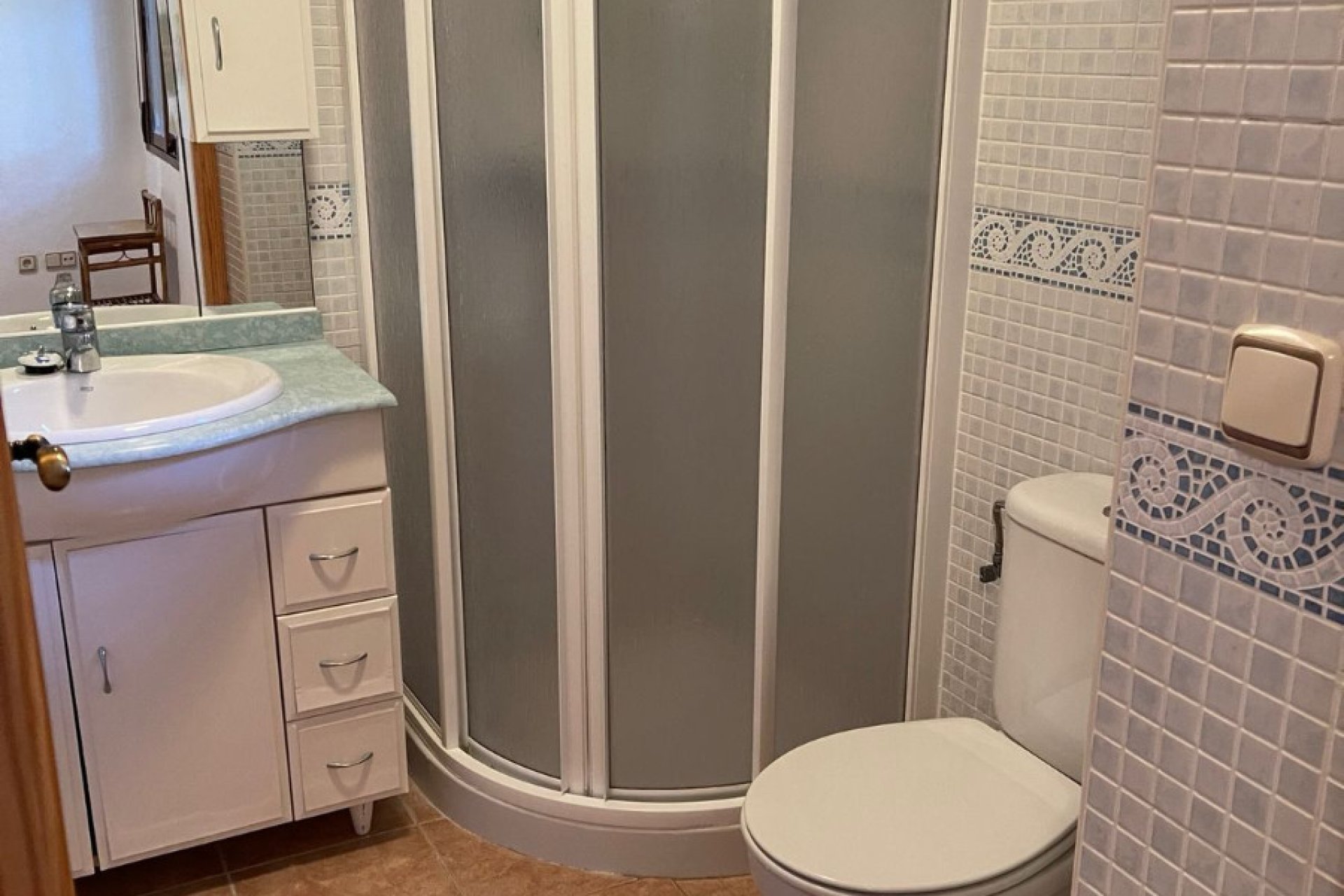 Reventa - Villa / Casa - Orihuela Costa - Punta Prima