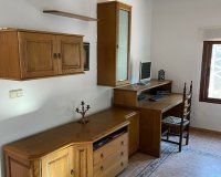 Reventa - Villa / Casa - Orihuela Costa - Punta Prima