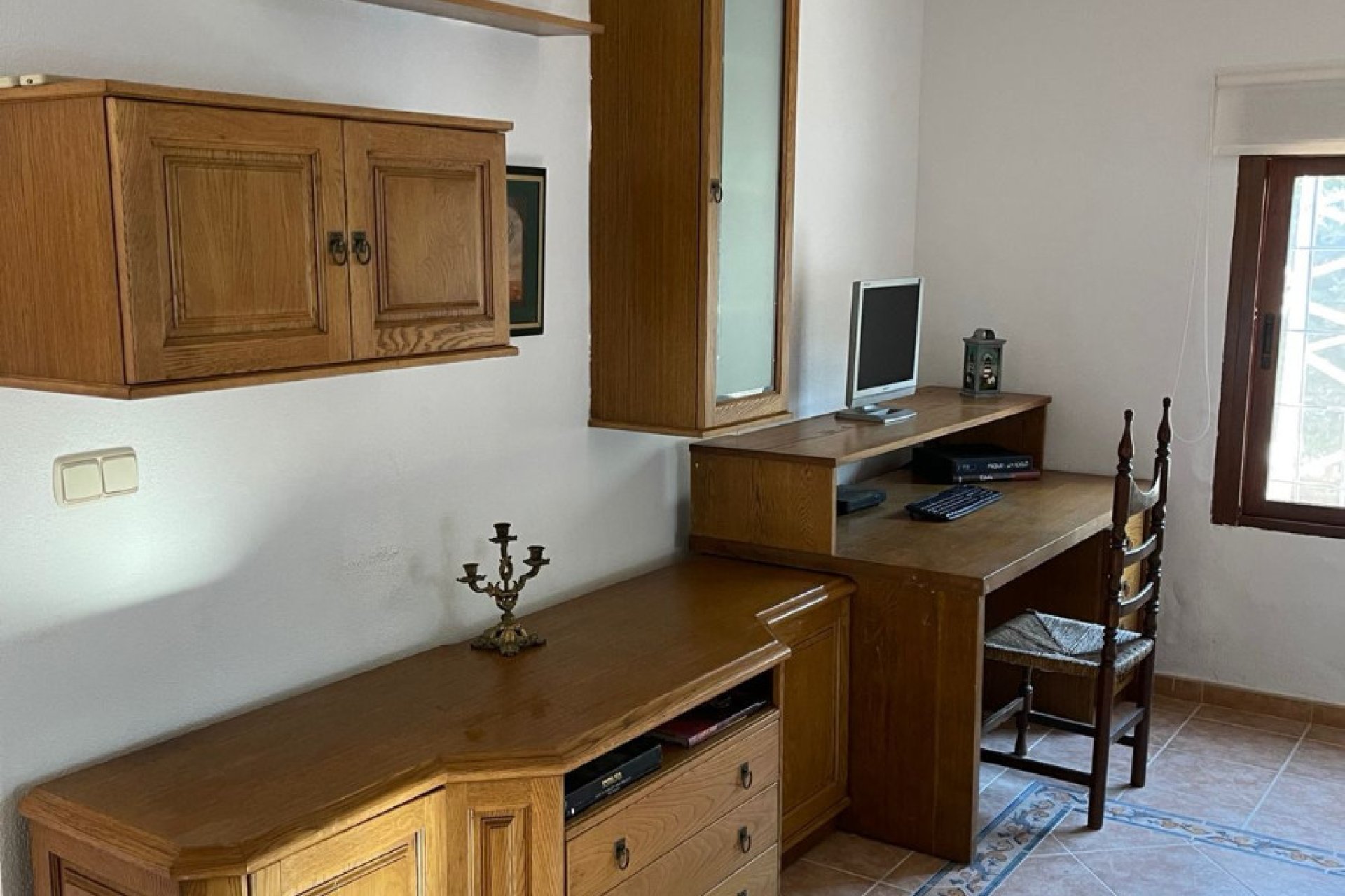 Reventa - Villa / Casa - Orihuela Costa - Punta Prima
