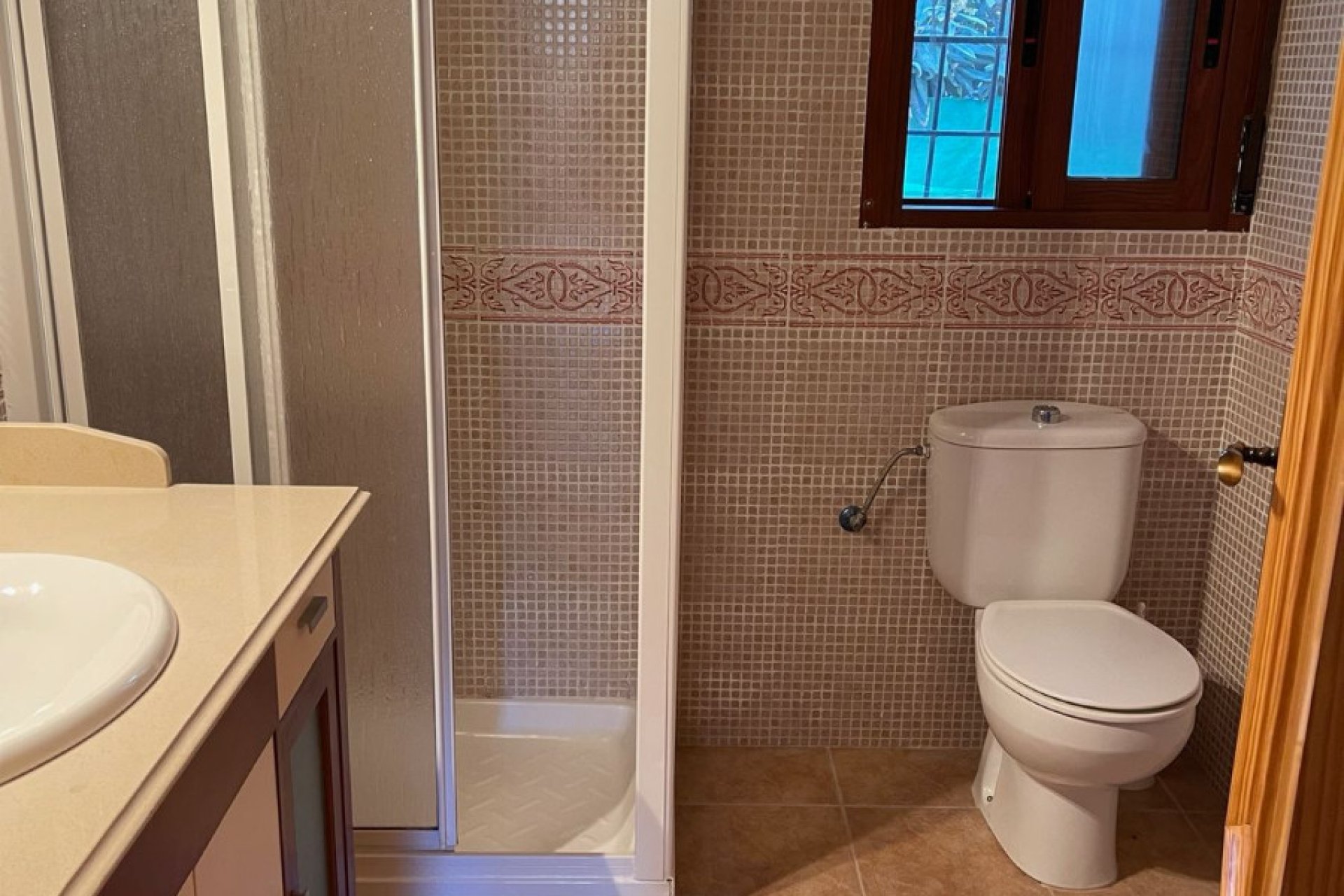 Reventa - Villa / Casa - Orihuela Costa - Punta Prima