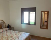 Reventa - Villa / Casa - Orihuela Costa - Punta Prima