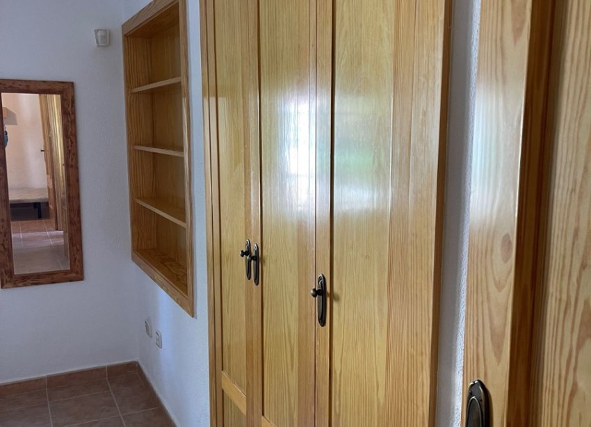 Reventa - Villa / Casa - Orihuela Costa - Punta Prima