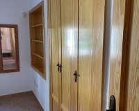 Reventa - Villa / Casa - Orihuela Costa - Punta Prima