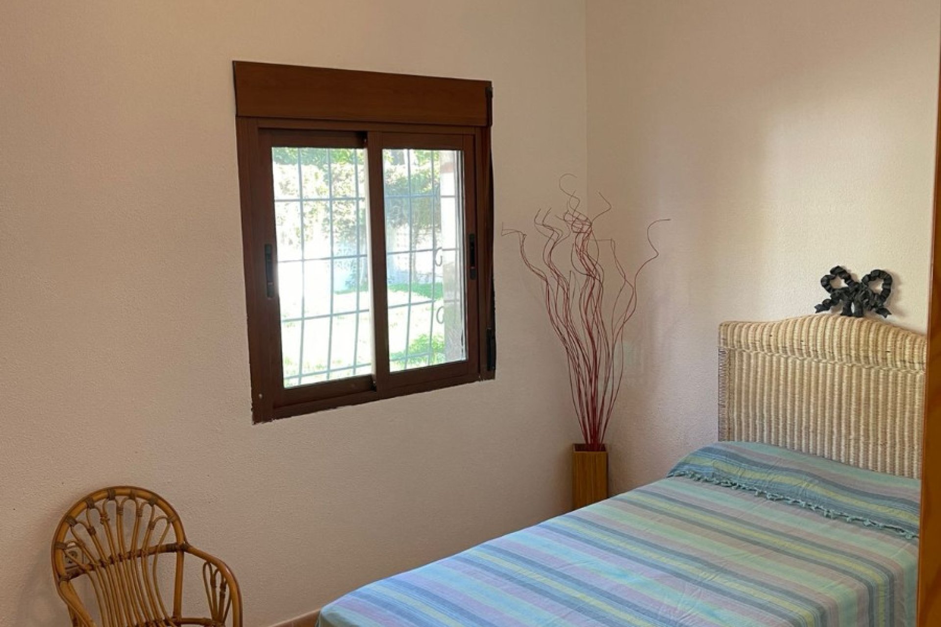 Reventa - Villa / Casa - Orihuela Costa - Punta Prima