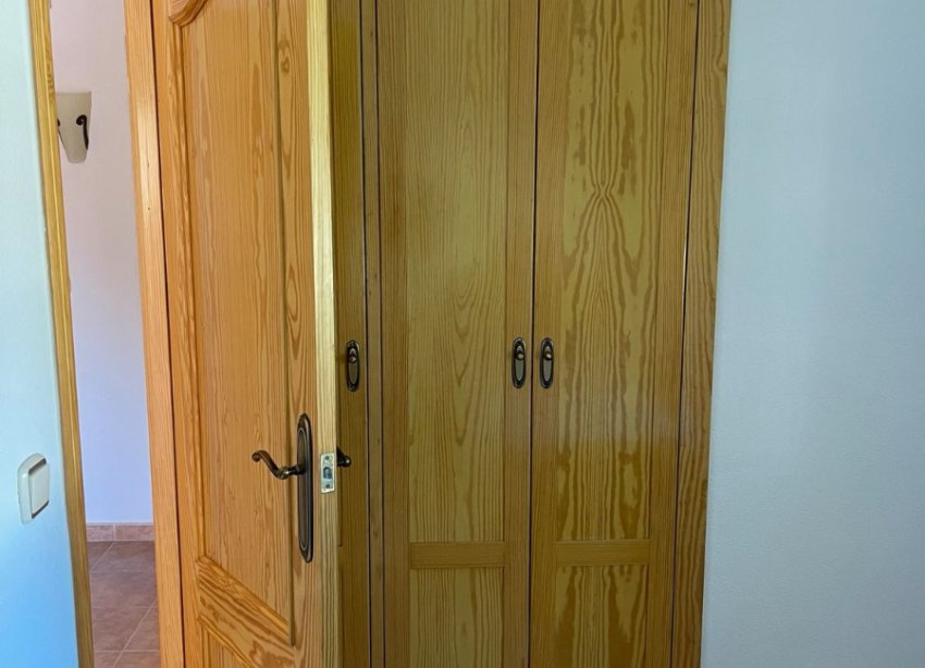 Reventa - Villa / Casa - Orihuela Costa - Punta Prima