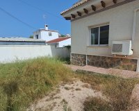 Reventa - Villa / Casa - Orihuela Costa - Villamartín
