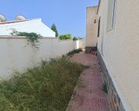 Reventa - Villa / Casa - Orihuela Costa - Villamartín