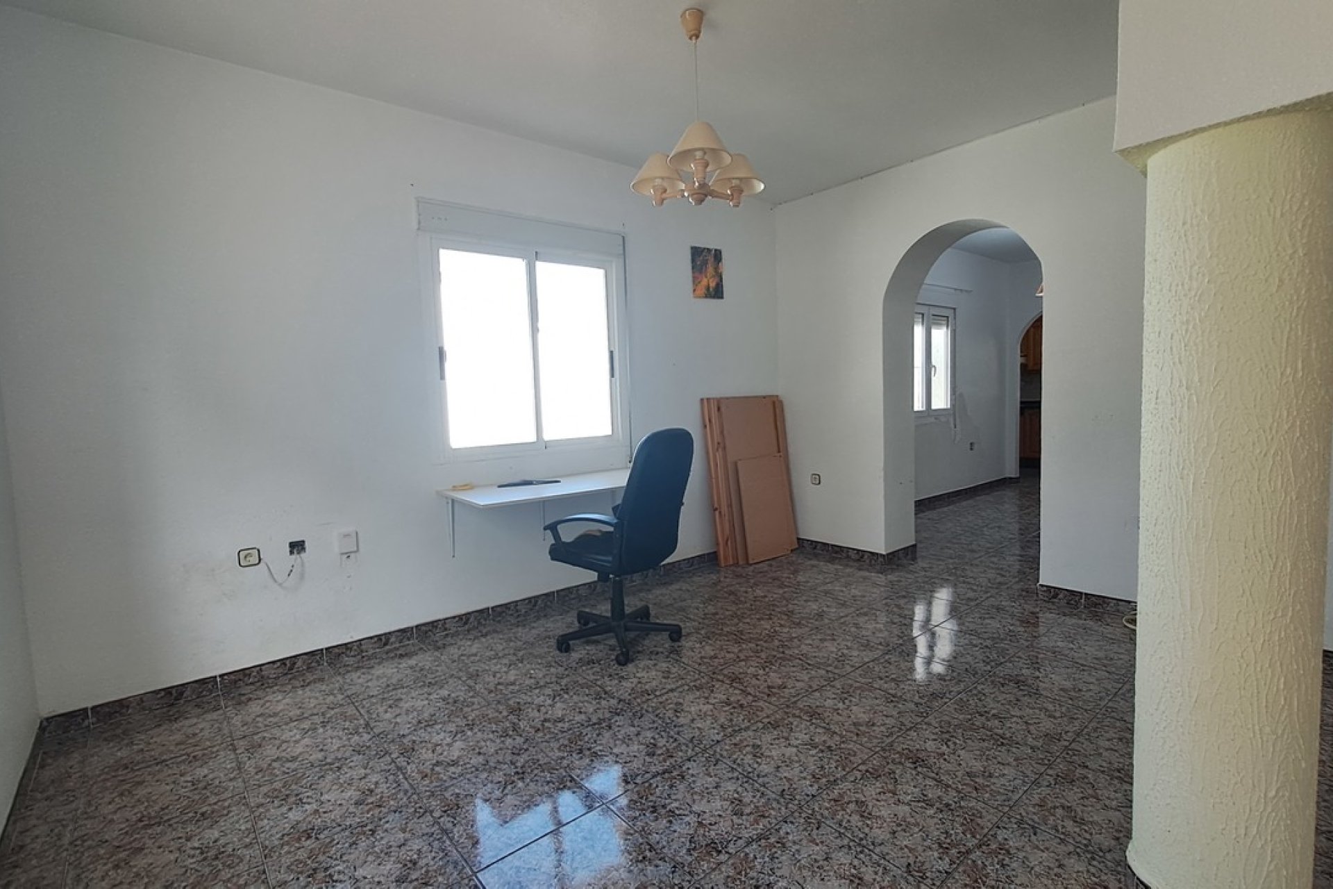 Reventa - Villa / Casa - Orihuela Costa - Villamartín