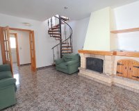 Reventa - Villa / Casa - Orihuela Costa - Villamartín