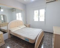Reventa - Villa / Casa - Orihuela Costa - Villamartín