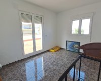 Reventa - Villa / Casa - Orihuela Costa - Villamartín
