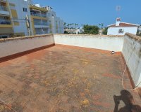 Reventa - Villa / Casa - Orihuela Costa - Villamartín