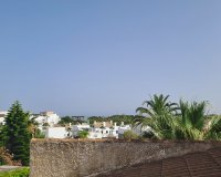 Reventa - Villa / Casa - Orihuela Costa - Villamartín