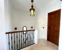 Reventa - Villa / Casa - Orihuela Costa - Villamartín