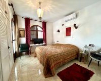 Reventa - Villa / Casa - Orihuela Costa - Villamartín