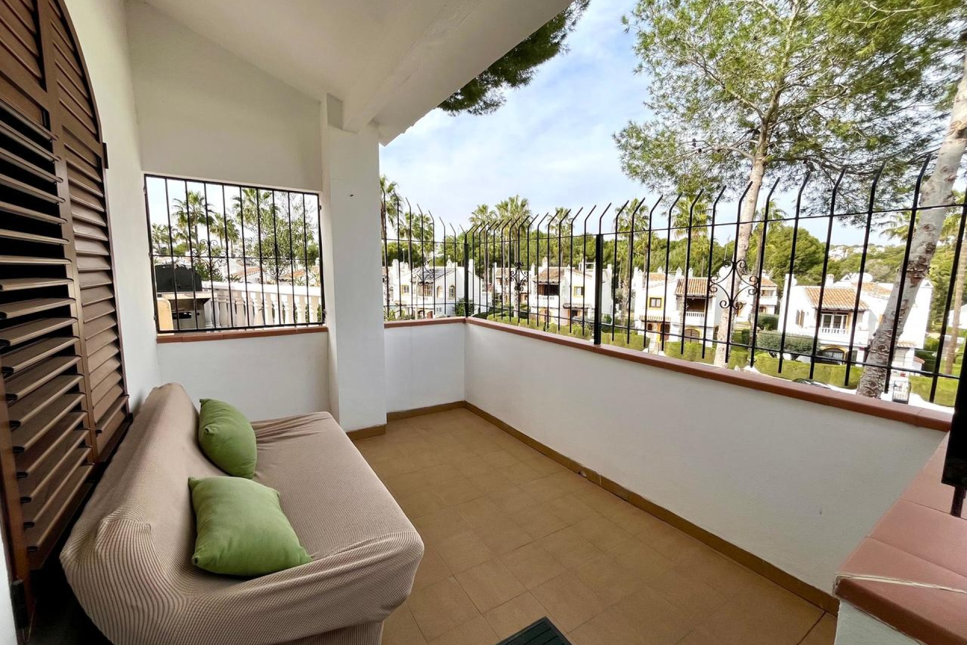 Reventa - Villa / Casa - Orihuela Costa - Villamartín