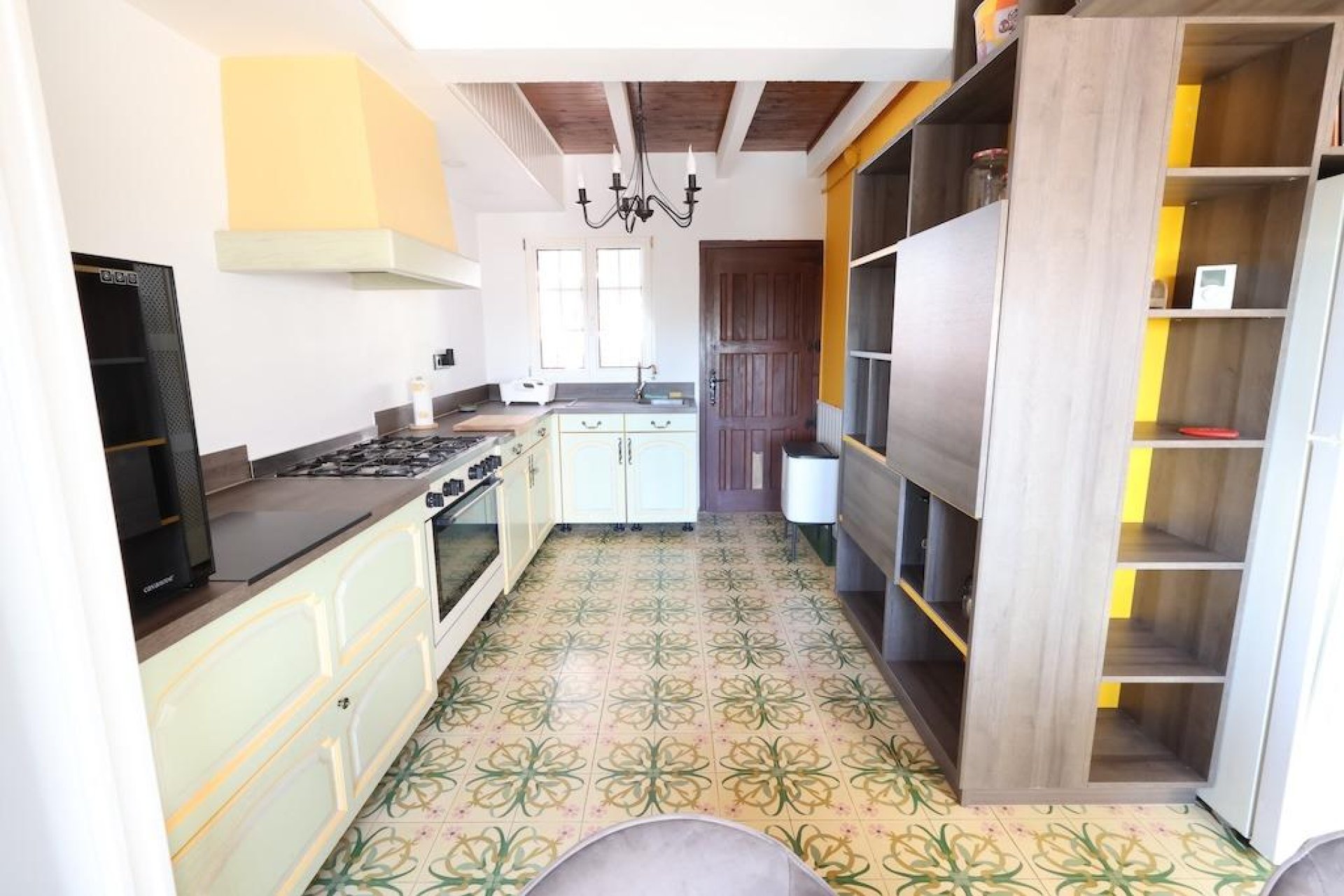 Reventa - Villa / Casa - Orihuela Costa - Villamartín