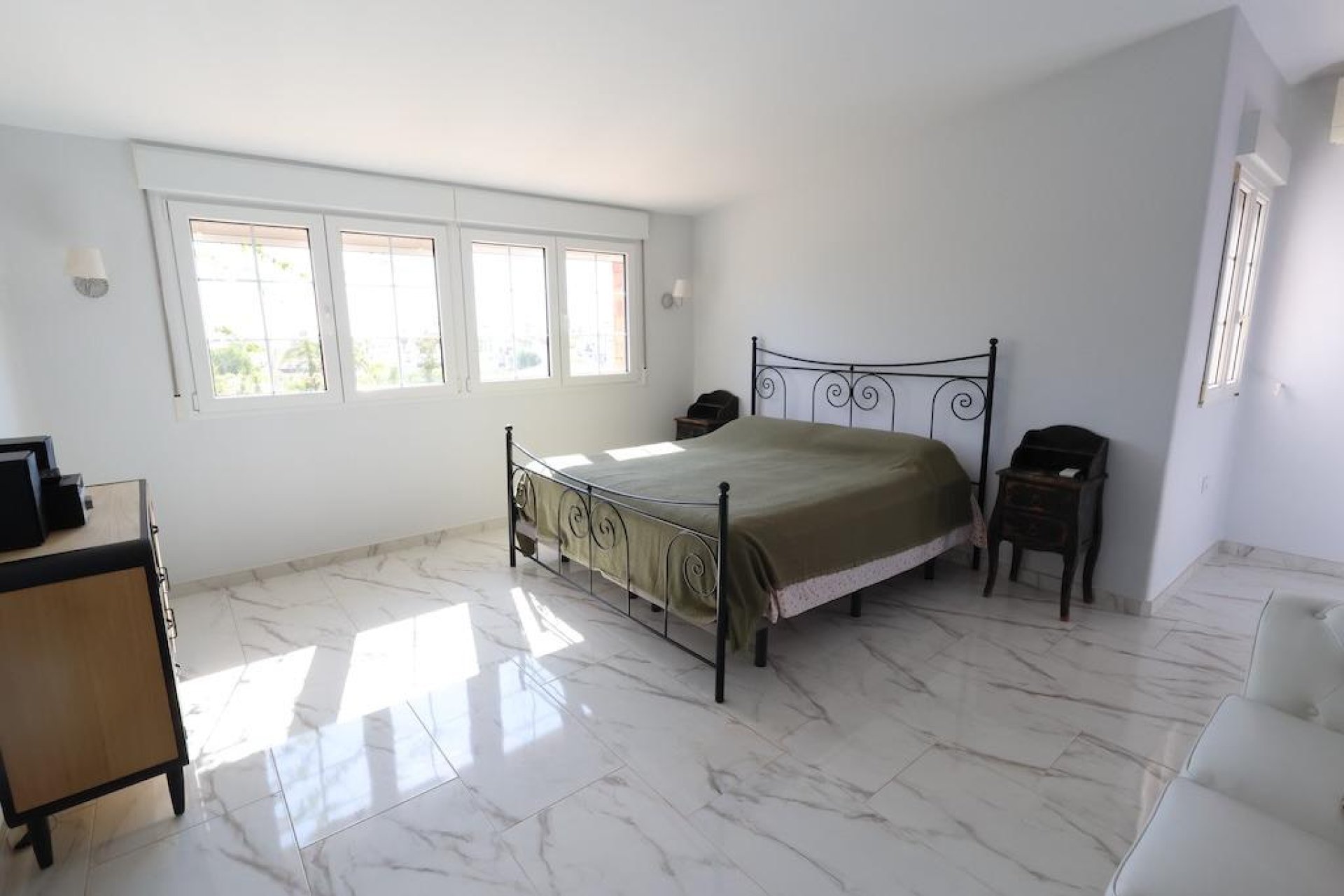 Reventa - Villa / Casa - Orihuela Costa - Villamartín