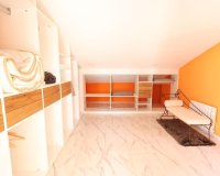 Reventa - Villa / Casa - Orihuela Costa - Villamartín