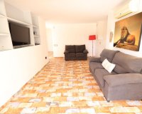 Reventa - Villa / Casa - Orihuela Costa - Villamartín