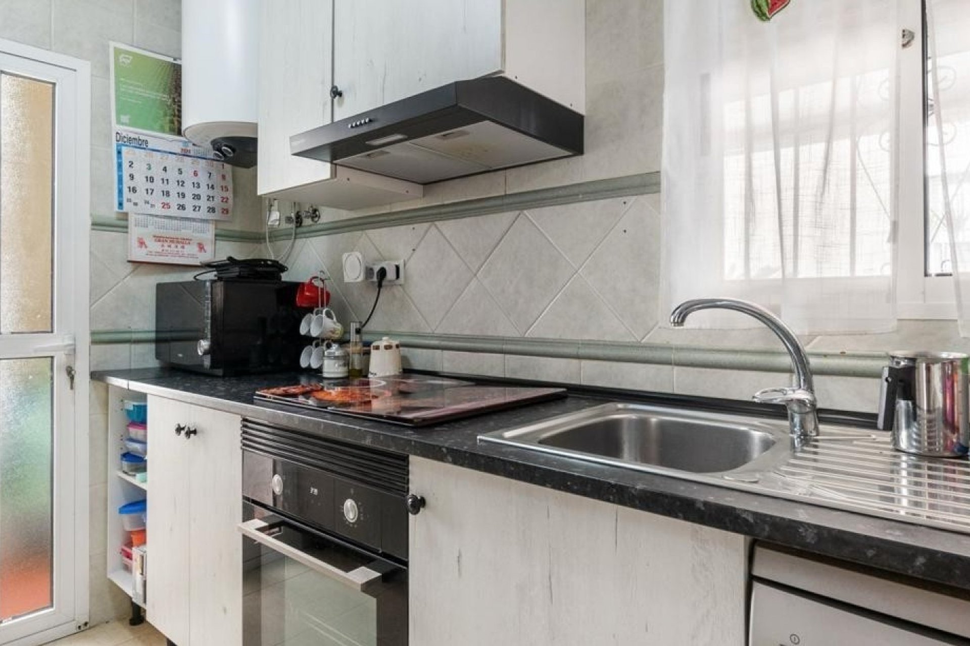 Reventa - Villa / Casa - Orihuela Costa - Villamartín