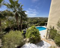 Reventa - Villa / Casa - Orihuela Costa - Villamartín