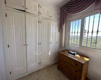 Reventa - Villa / Casa - Orihuela Costa - Villamartín