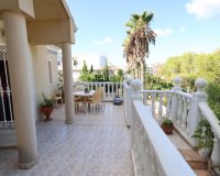 Reventa - Villa / Casa - Orihuela Costa - Villamartín