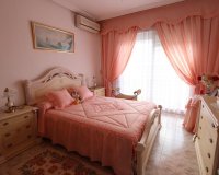 Reventa - Villa / Casa - Orihuela Costa - Villamartín