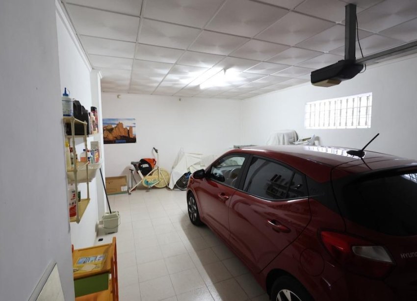 Reventa - Villa / Casa - Orihuela Costa - Villamartín